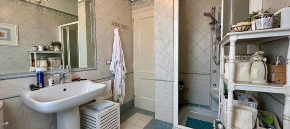 7 bedrooms Villa in Pietrasanta, Italy No. 325439 19