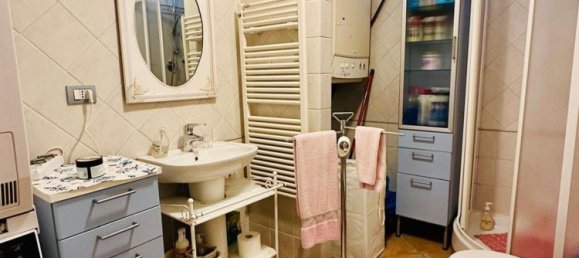 7 bedrooms Villa in Pietrasanta, Italy No. 325439 25