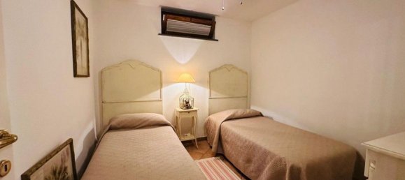 7 bedrooms Villa in Pietrasanta, Italy No. 325439 22