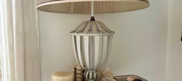 7 bedrooms Villa in Pietrasanta, Italy No. 325439 4