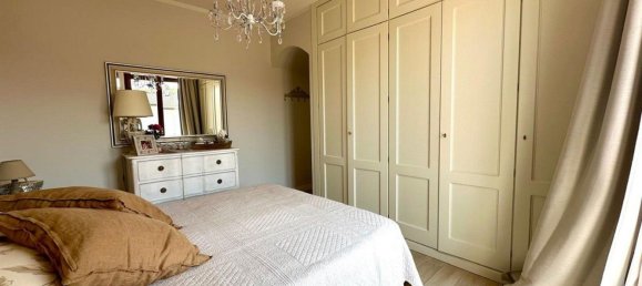 7 bedrooms Villa in Pietrasanta, Italy No. 325439 15