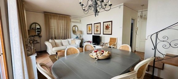 7 bedrooms Villa in Pietrasanta, Italy No. 325439 6