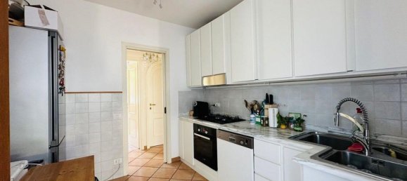 7 bedrooms Villa in Pietrasanta, Italy No. 325439 8