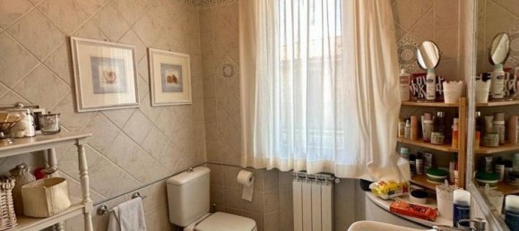 7 bedrooms Villa in Pietrasanta, Italy No. 325439 18