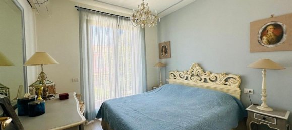 7 bedrooms Villa in Pietrasanta, Italy No. 325439 12