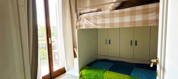 7 bedrooms Villa in Pietrasanta, Italy No. 325439 16