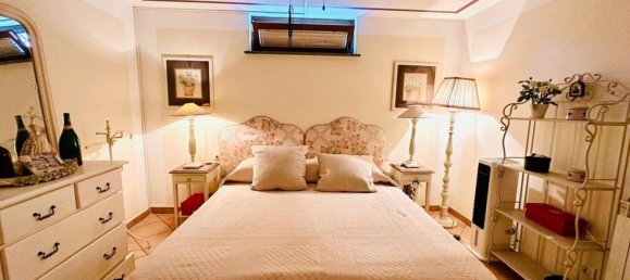 7 bedrooms Villa in Pietrasanta, Italy No. 325439 20