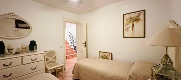 7 bedrooms Villa in Pietrasanta, Italy No. 325439 23