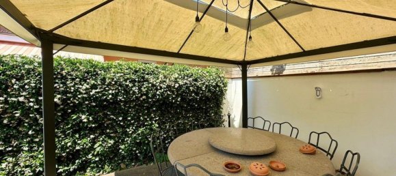 7 bedrooms Villa in Pietrasanta, Italy No. 325439 9