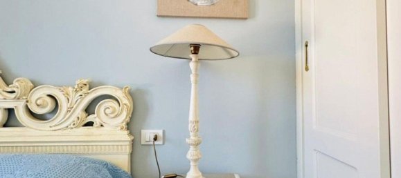 7 bedrooms Villa in Pietrasanta, Italy No. 325439 13