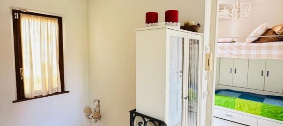 7 bedrooms Villa in Pietrasanta, Italy No. 325439 17