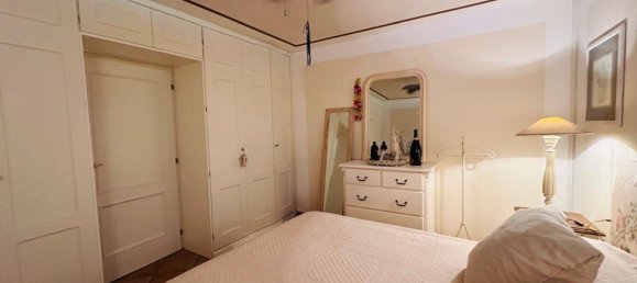 7 bedrooms Villa in Pietrasanta, Italy No. 325439 21