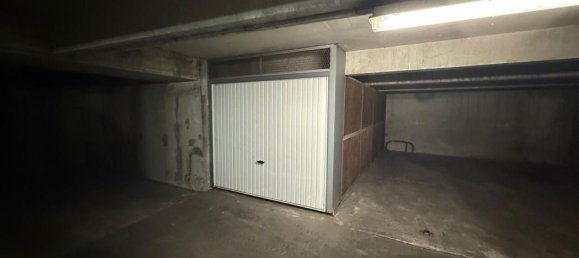 13m² Parking in Paris, France No. 151403 3