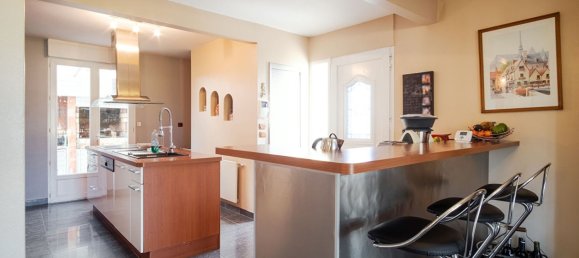 Casa T6 em Amiens, France N.º 69889 5