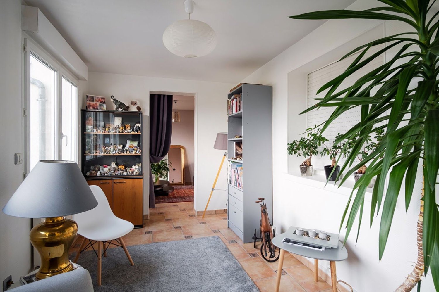 Casa T6 em Amiens, France N.º 69889