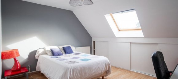 Casa T6 em Amiens, France N.º 69889 9