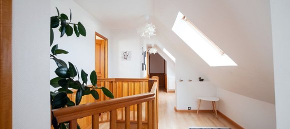 Casa T6 em Amiens, France N.º 69889 10