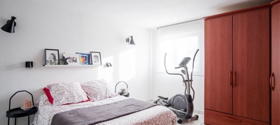 Casa T6 em Amiens, France N.º 69889 17