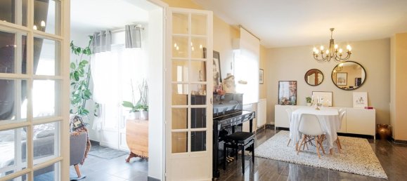 Casa T6 em Amiens, France N.º 69889 2