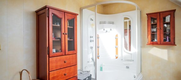 Casa T6 em Amiens, France N.º 69889 11