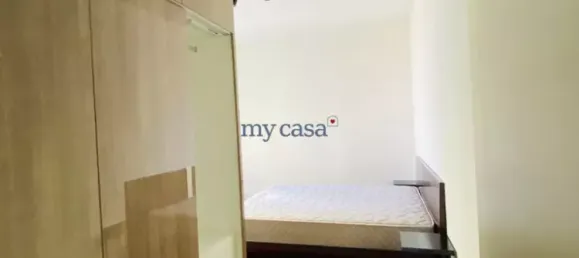3 Schlafzimmer Wohnung in Thu Duc, Vietnam, Nr. 9640 3