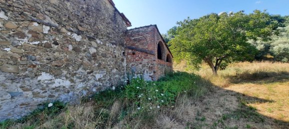 Casa de 6 dormitorios en Vinci, Italy No. 318120 2