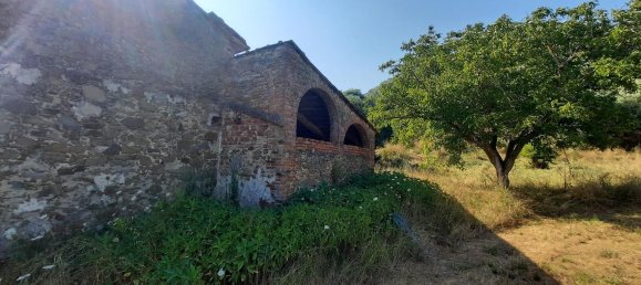 Casa de 6 dormitorios en Vinci, Italy No. 318120 3