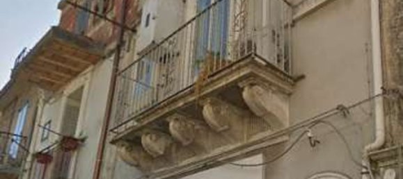 10 rooms Apartment in Palazzolo Acreide, Italy No. 49178 6