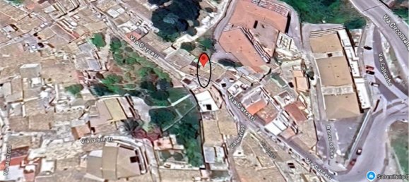 10 rooms Apartment in Palazzolo Acreide, Italy No. 49178 24