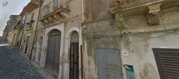 10 rooms Apartment in Palazzolo Acreide, Italy No. 49178 20