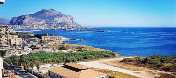 10 rooms Apartment in Palazzolo Acreide, Italy No. 49178 28