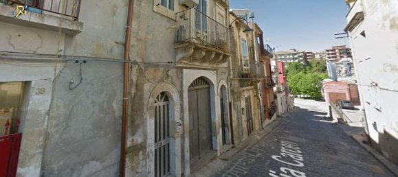 10 rooms Apartment in Palazzolo Acreide, Italy No. 49178 4