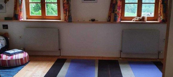 4 rooms House in Warth, Austria No. 246335 17