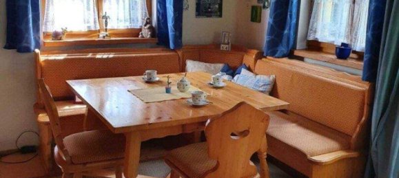 4 rooms House in Warth, Austria No. 246335 6