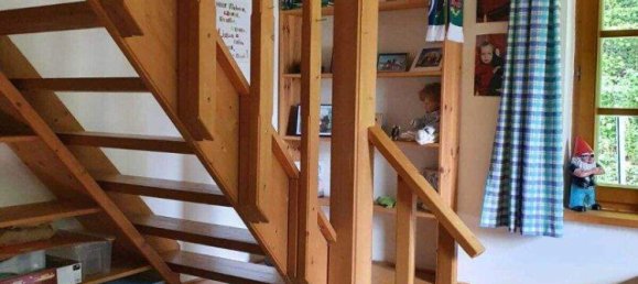 4 rooms House in Warth, Austria No. 246335 9