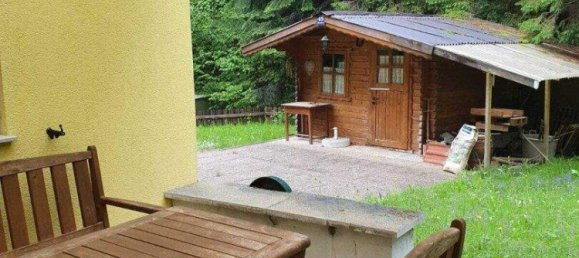 4 rooms House in Warth, Austria No. 246335 24