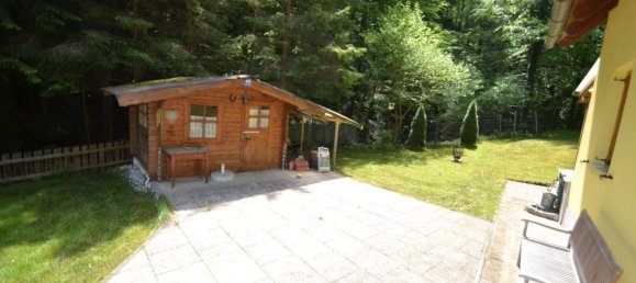 4 rooms House in Warth, Austria No. 246335 25