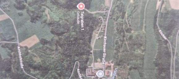 4 rooms House in Warth, Austria No. 246335 28