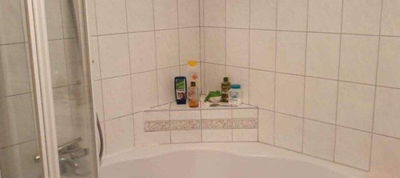 4 rooms House in Warth, Austria No. 246335 16