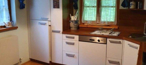 4 rooms House in Warth, Austria No. 246335 7