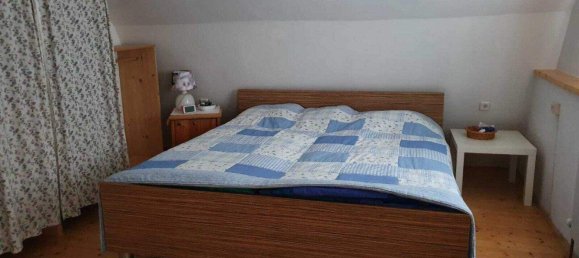 4 rooms House in Warth, Austria No. 246335 19