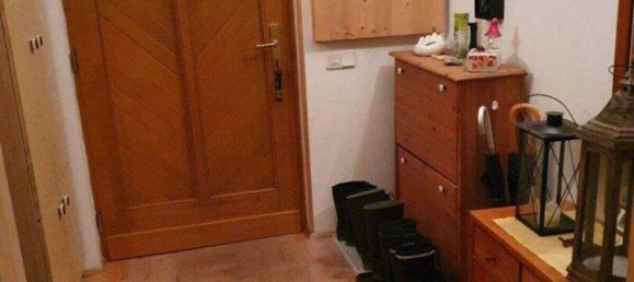 4 rooms House in Warth, Austria No. 246335 11