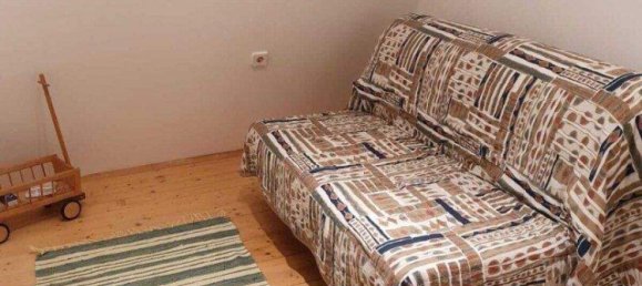 4 rooms House in Warth, Austria No. 246335 18