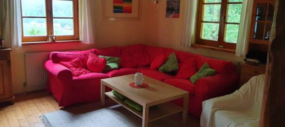 4 rooms House in Warth, Austria No. 246335 10