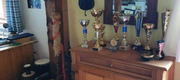 4 rooms House in Warth, Austria No. 246335 12