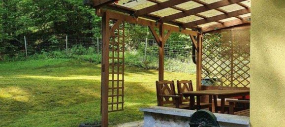 4 rooms House in Warth, Austria No. 246335 23