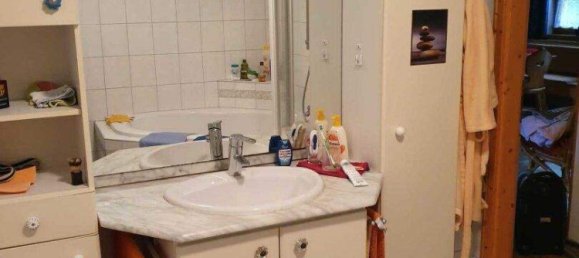 4 rooms House in Warth, Austria No. 246335 15