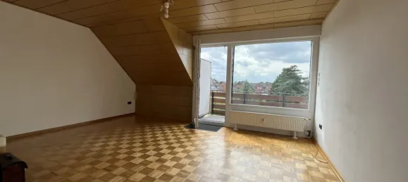 Duplex de 3 divisões em Wesel, Germany N.º 326472 2