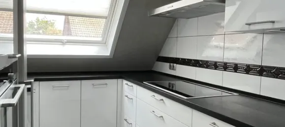 Duplex de 3 divisões em Wesel, Germany N.º 326472 5