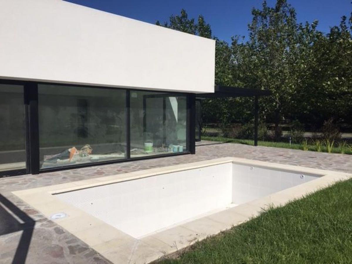 3 chambres Maison à Mar del Plata, Argentina No. 74560